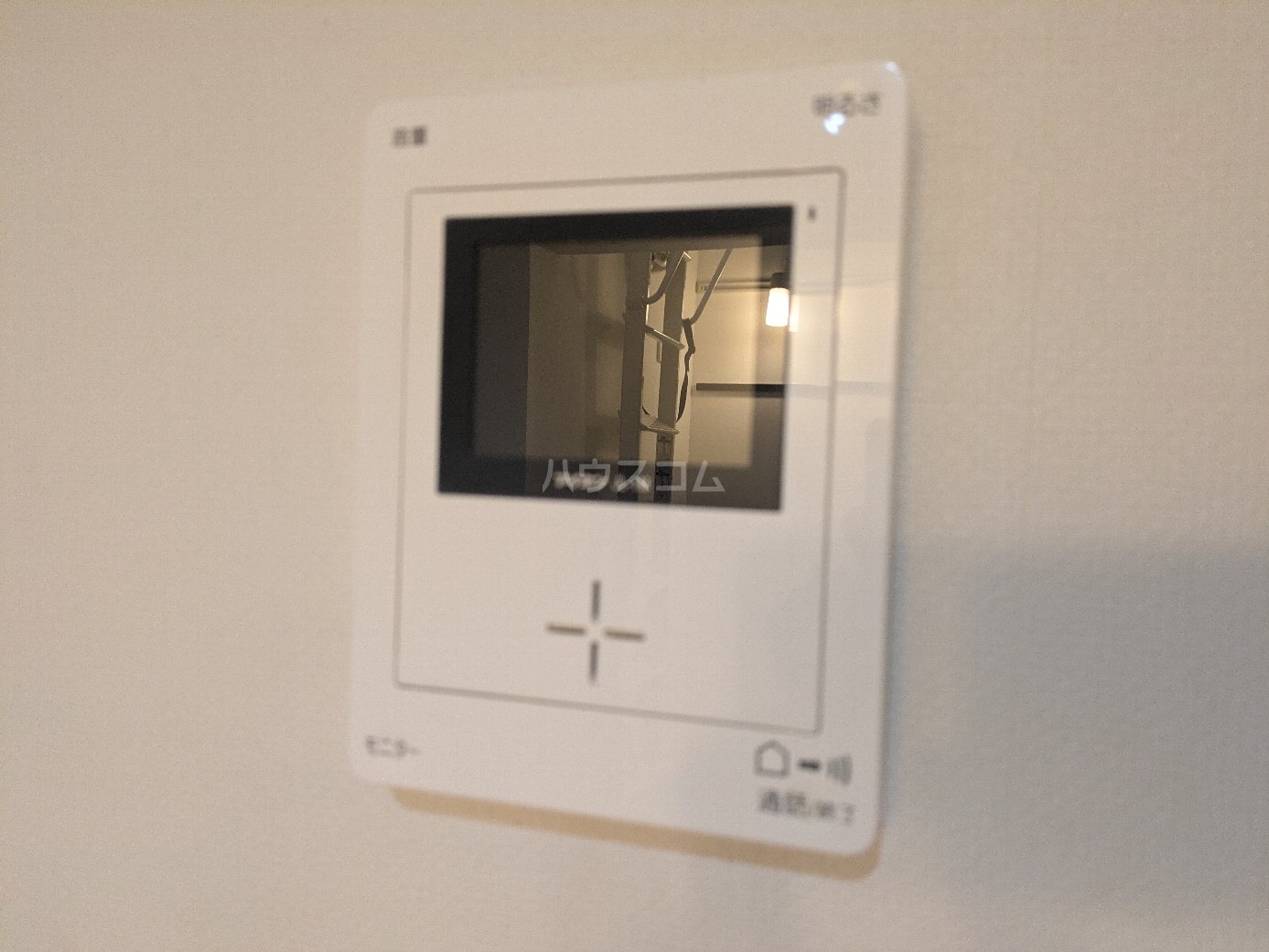 16/19 その他画像