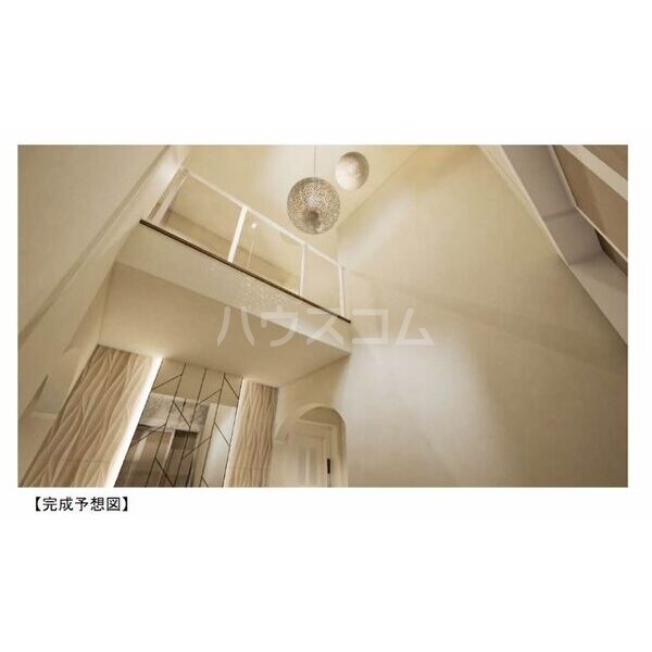 4/12 その他画像