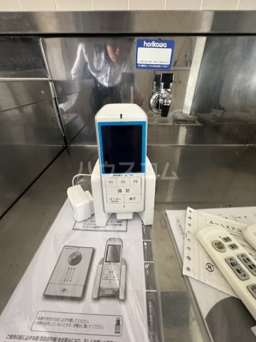 20/30 その他画像