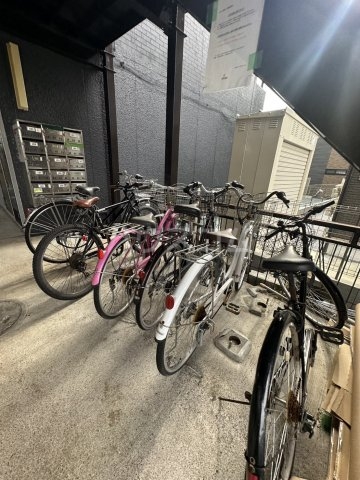 21/30 その他画像