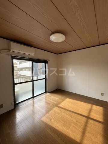 6/30 リビング/ダイニング