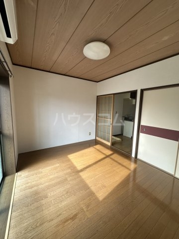 7/30 リビング/ダイニング