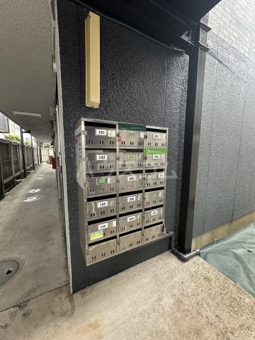 23/30 その他画像