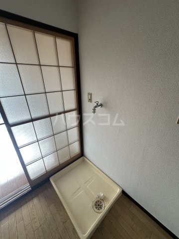 25/30 その他画像