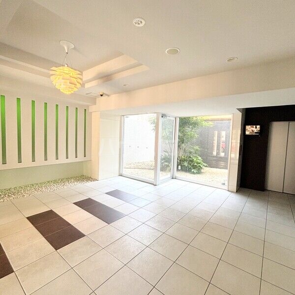 13/28 その他画像