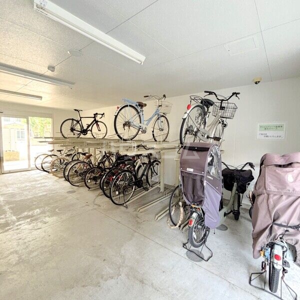 14/28 その他画像