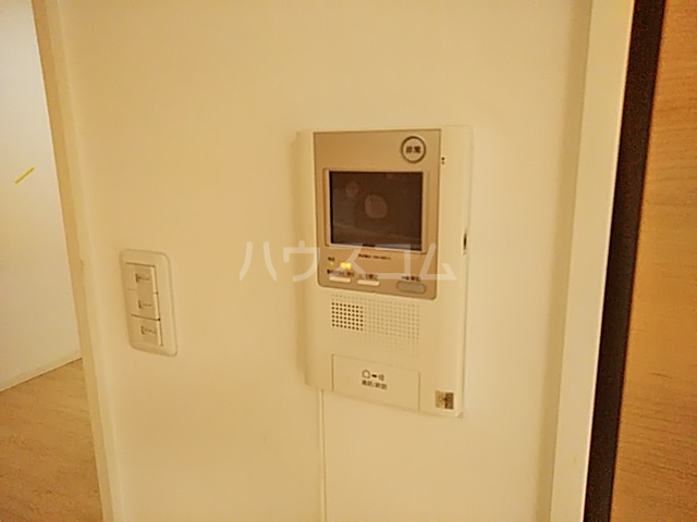 15/28 その他画像