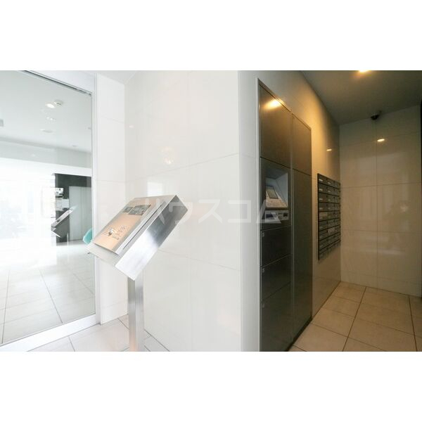 16/28 その他画像