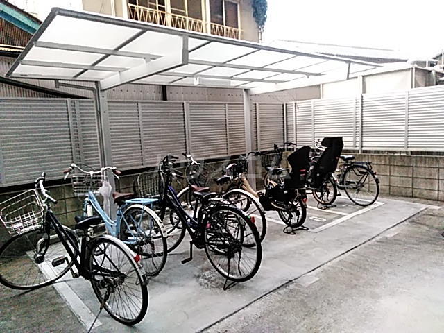 17/28 その他画像