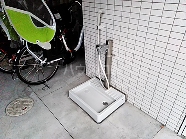 18/28 その他画像