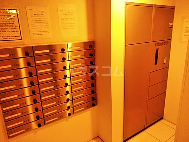 19/28 その他画像