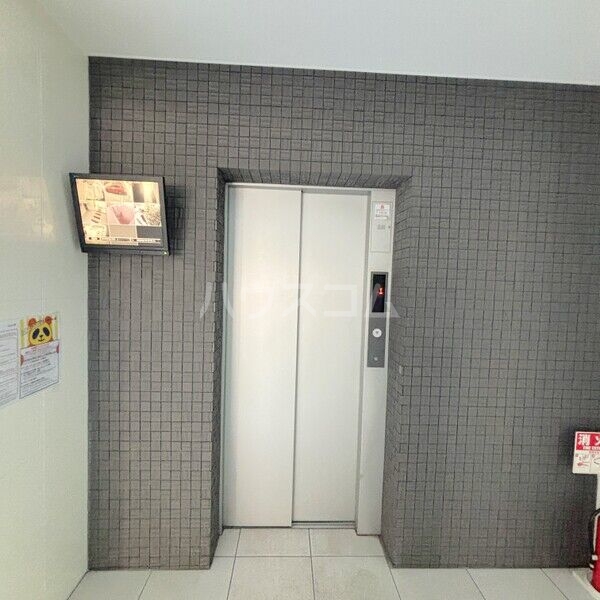 20/28 その他画像