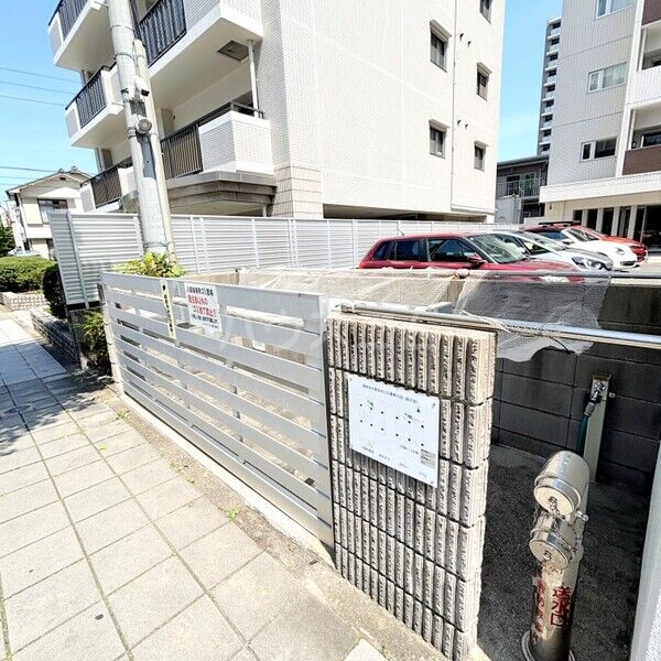 21/28 その他画像