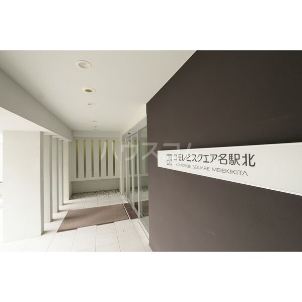 22/28 その他画像