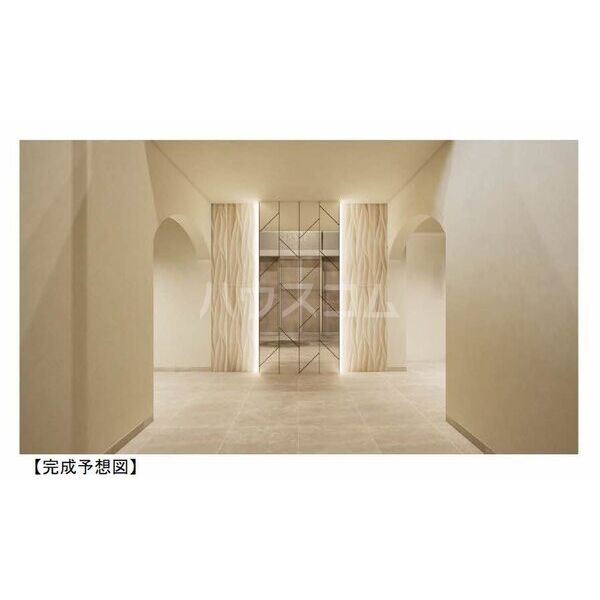 2/11 その他画像