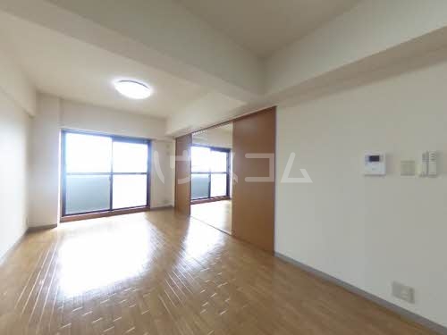 15/24 その他画像