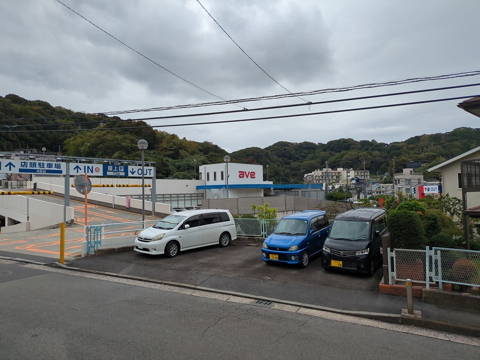 18/30 その他画像