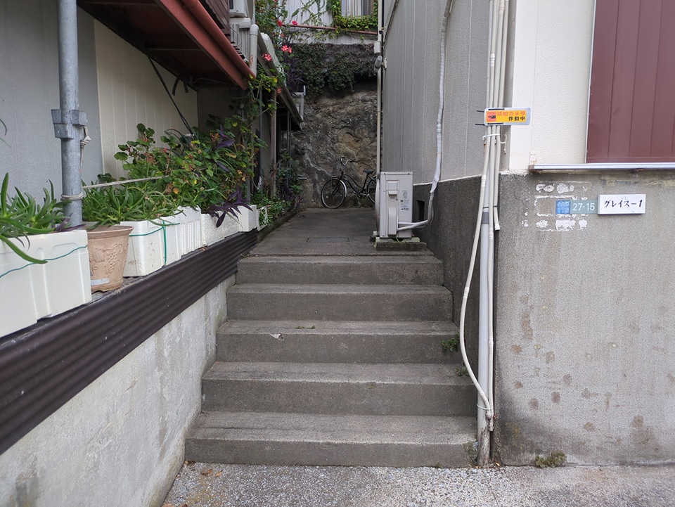 2/10 エントランス