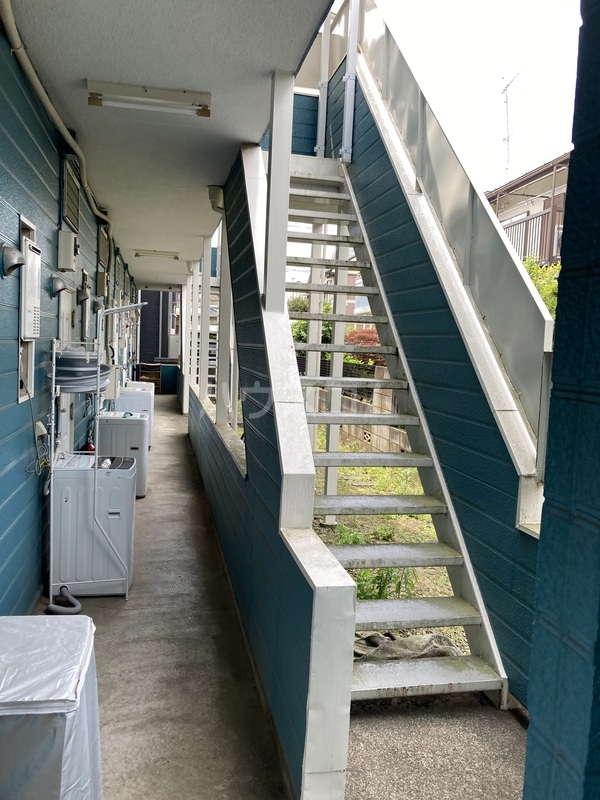 14/24 エントランス