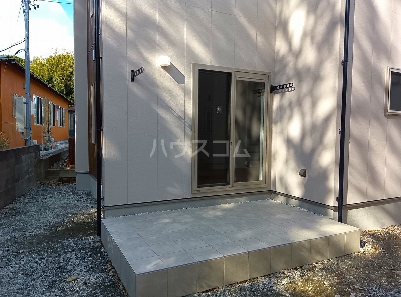 25/30 その他画像