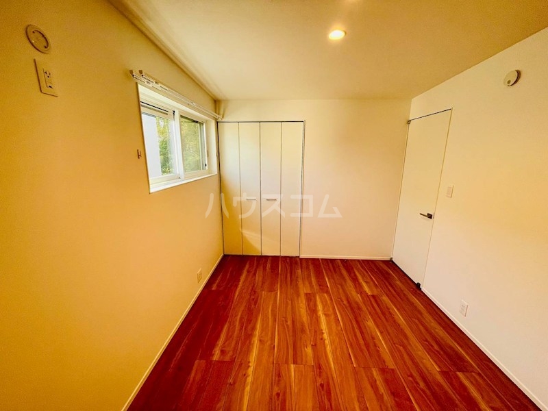 28/30 その他画像