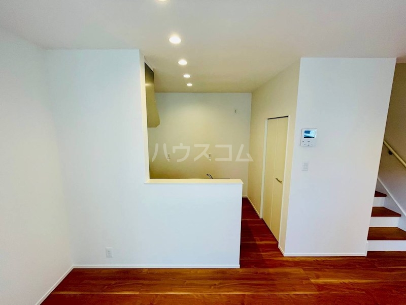 29/30 その他画像