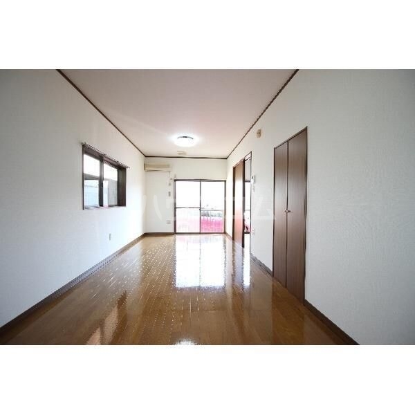 2/12 エントランス