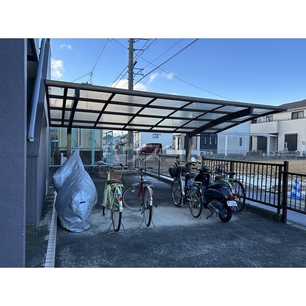 14/26 その他画像