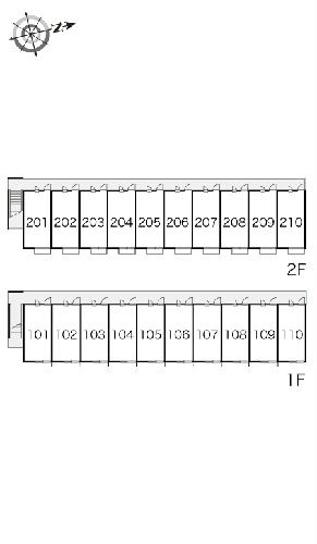 11/13 その他画像