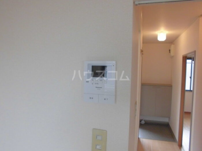 13/21 その他画像