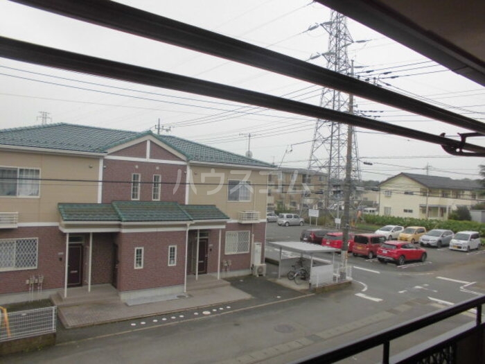 14/21 その他画像