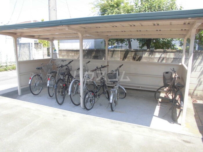 15/21 その他画像