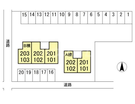 16/21 その他画像