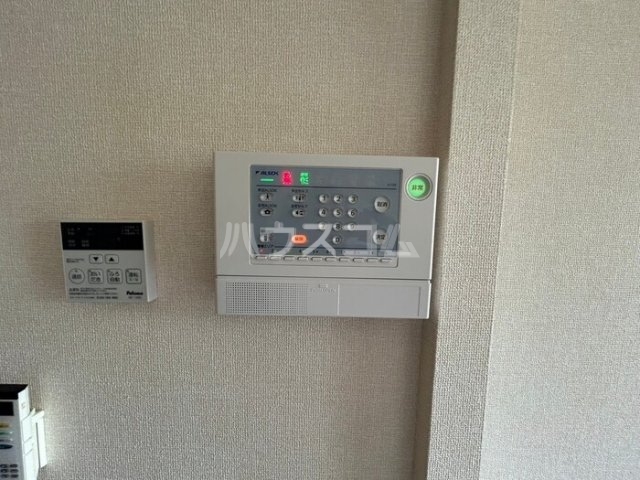 15/25 その他画像