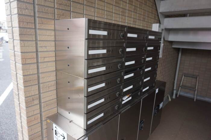 15/27 その他画像