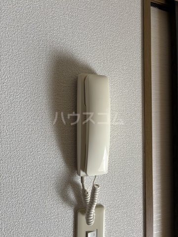 16/19 その他画像