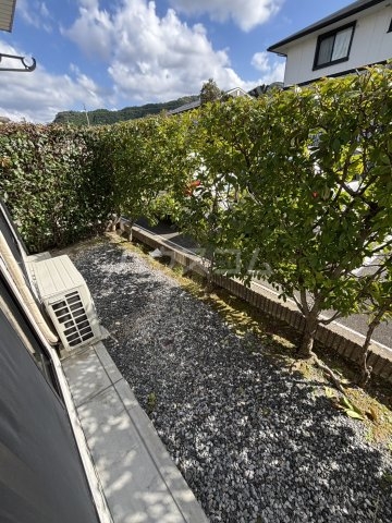 17/19 その他画像