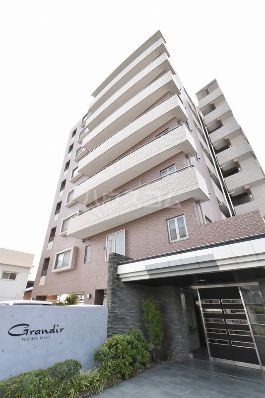 1/28 外観