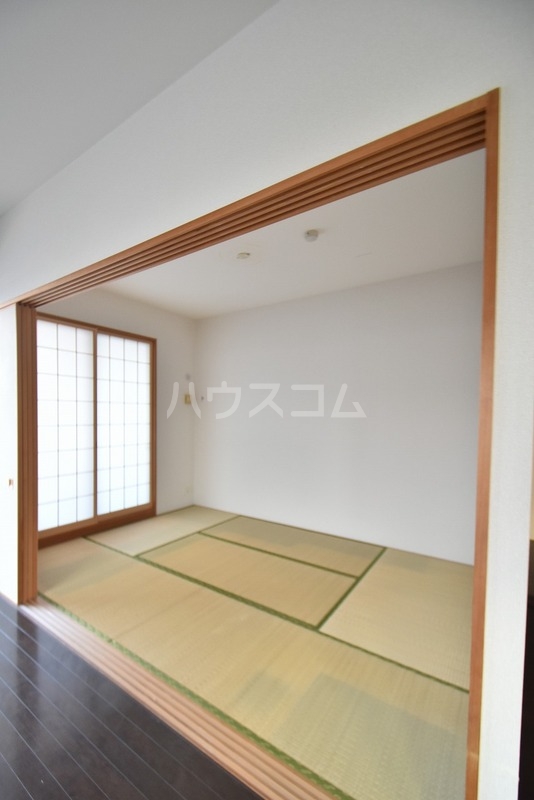5/28 室内