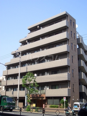 11/24 その他画像