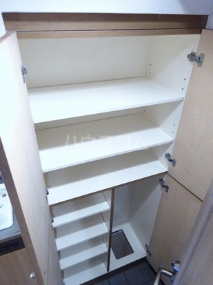 12/24 その他画像