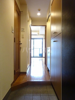 14/24 その他画像