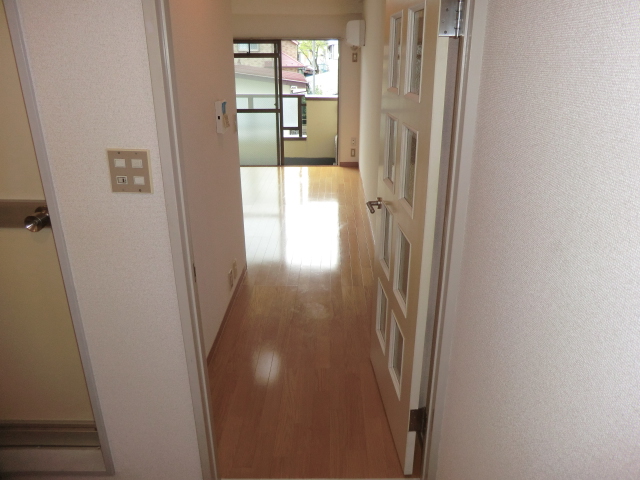 14/30 その他画像