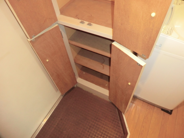 15/30 その他画像