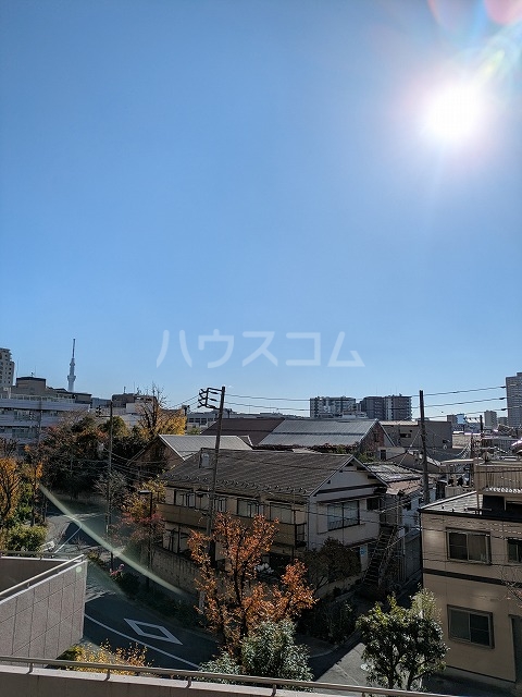 24/30 その他画像