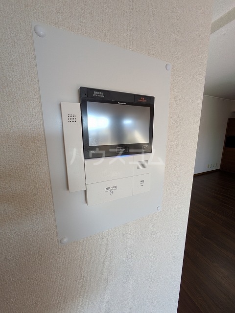 26/30 その他画像