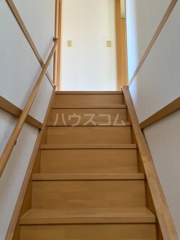 21/30 その他画像