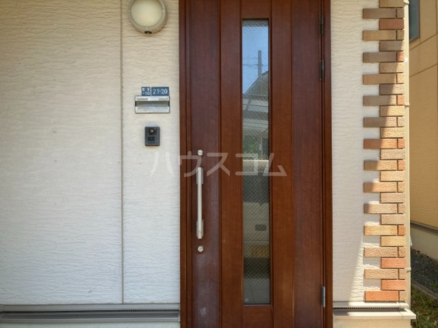 22/30 その他画像