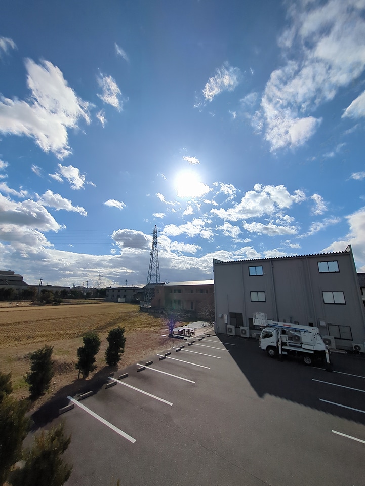 22/30 その他画像