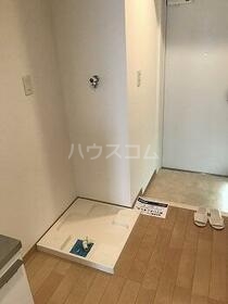 12/25 設備